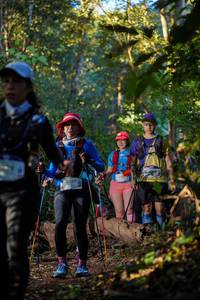 BIB: 
                            <button type="button" onclick="openModal(19244436)" class="btn btn-primary btn-sm float-right btn-popup" data-toggle="modal" data-target=".modal-high-quality">
                        <i class="fas fa-shopping-cart"></i> Add to Cart
                    </button>
                                            <button type="button" onclick="isThisMe(19244436, true)" class="btn btn-success btn-sm float-right btn-popup btn-isme hidden" data-toggle="tooltip" data-placement="bottom" title="นี่คือรูปของคุณใช่ไหม คลิกที่นี่เพื่อเอาเข้าอัลบั้ม">
                        <i class="fas fa-plus"></i> Add to album
                    </button>
                    <button type="button" onclick="isThisMe(19244436, false)" class="btn btn-warning btn-sm float-right btn-popup btn-isnotme hidden">
                        <i class="fas fa-ban"></i> Remove from album
                    </button>